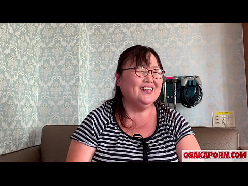 ❤️ Feit japönsk mamma sýnir risastóra brjósta sína og hefur gaman af kynlífsleikfangi. 51 árs gömul asísk móðir talar um kynlífsreynslu sína. Yukiko 1 OSAKAPORN feitur milf ☑ Klámmyndband á klám is.dewporn.ru ❌❤