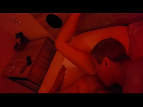 ❤️ Að sleikja blautu kisuna mína. ☑ Klámmyndband á klám is.dewporn.ru ❌❤
