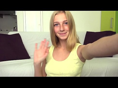 ❤️ Þegar mér leiðist þá fróa ég bleiku kisunni minni letilega ☑ Klámmyndband á klám is.dewporn.ru ❌❤