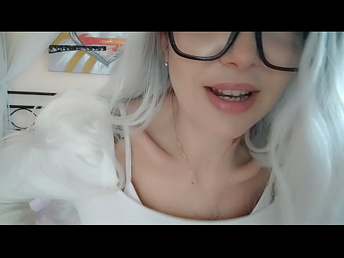 ❤️ stjúpsonur, ekki skammast sín! stinning er eðlileg. Stjúpmóðir lærir að stjórna sér ☑ Klámmyndband á klám is.dewporn.ru ❌❤