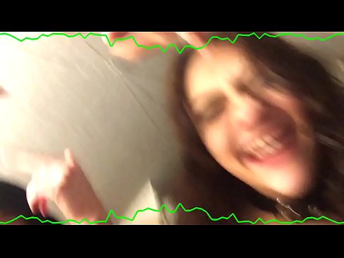 ❤️ Tvær kynþokkafullar dökkhærðar tilfinningabuxur halda áfram að vera skrítna tík ☑ Klámmyndband á klám is.dewporn.ru ❌❤