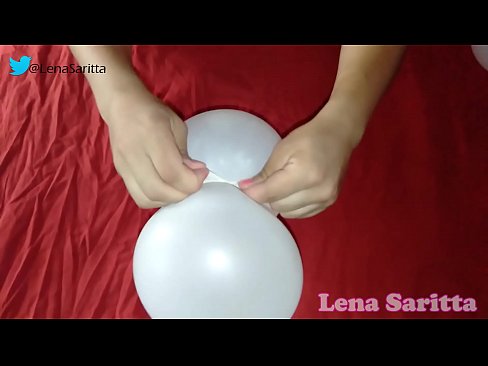 ❤️ Hvernig á að búa til leikfangaleggöng eða endaþarmsop heima ☑ Klámmyndband á klám is.dewporn.ru ❌❤
