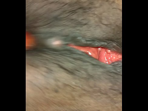 ❤️ Spread My Fat Pussy Make It Squirt ☑ Klámmyndband á klám is.dewporn.ru ❌❤