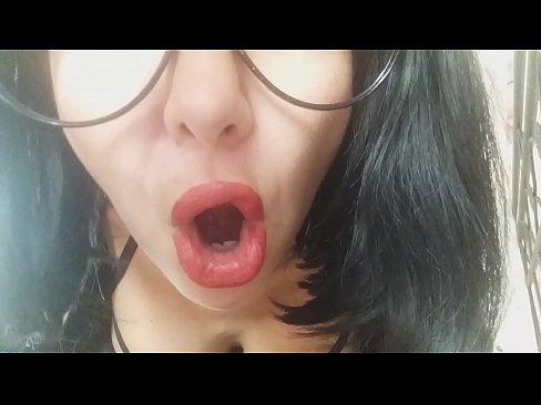 ❤️ Elskan, stjúpmamma þín leyfir þér ekki að fara í skólann í dag... ég þarfnast þín of mikið... ☑ Klámmyndband á klám is.dewporn.ru ❌❤