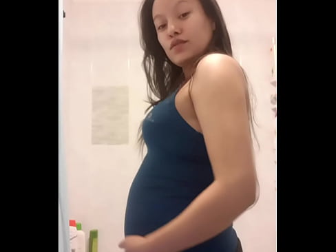 ❤️ HEITASTA KLÓMBÍSKA SNILLDAN Á NETIÐ ER KOMIÐ AFTUR, Ólétt og langar að horfa á þá Fylgstu líka með á https://onlyfans.com/maquinasperfectas1 ☑ Klámmyndband á klám is.dewporn.ru ❌❤