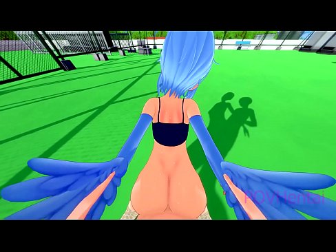 ❤️ Harpy monster stelpa. ☑ Klámmyndband á klám is.dewporn.ru ❌❤