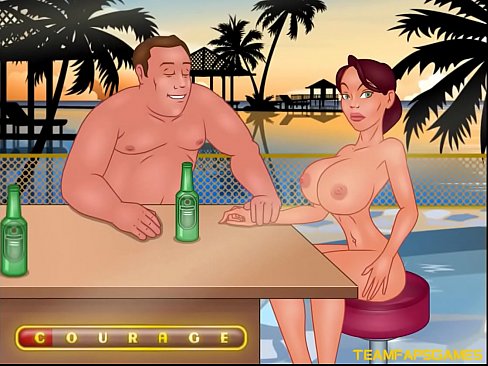 ❤️ Skriðlæknabarn á bdsm resort 2 ☑ Klámmyndband á klám is.dewporn.ru ❌❤