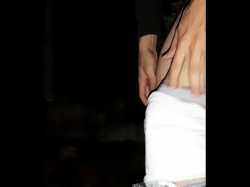 ❤️ Nágranni minn stökk á sóttvarnarvegginn minn ☑ Klámmyndband á klám is.dewporn.ru ❌❤