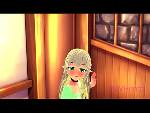 ❤️ (Trap) Álfaþernin hjálpar þér að þvo andlit þitt. ☑ Klámmyndband á klám is.dewporn.ru ❌❤