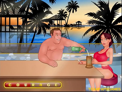 ❤️ skriðlyf elskan á bdsm úrræði ☑ Klámmyndband á klám is.dewporn.ru ❌❤