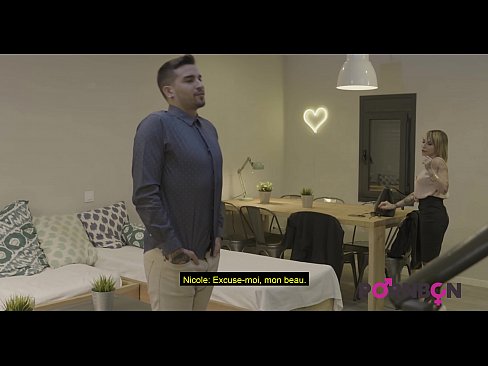 ❤️ PORNBCN 4K Ein þroskuð kona með stóra brjóst langar að vera í endaþarms helvíti ungur gigolo með stóran pik púst afskriftir harður fokk handavinna hundastíl kisa sleikja fullnægingu Franskur texti ☑ Klámmyndband á klám is.dewporn.ru ❌❤