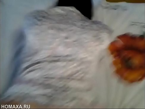 ❤️ Að fokka konuna sína með glæsilegum rass ☑ Klámmyndband á klám is.dewporn.ru ❌❤