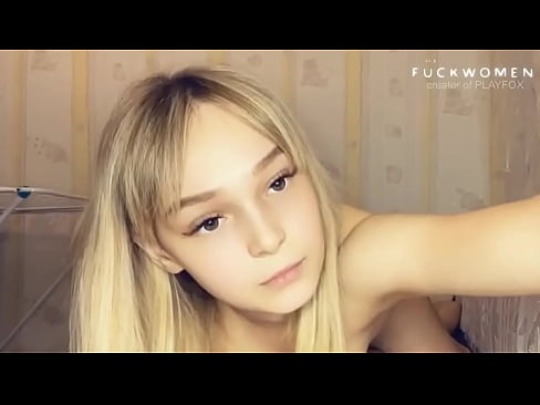 ❤️ Óseðjandi skólastúlka gefur bekkjarsystur sinni rjómagjald til inntöku ☑ Klámmyndband á klám is.dewporn.ru ❌❤
