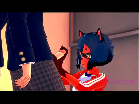 ❤️ Glænýr nautgripabúgarður með Michiru Kagemori ☑ Klámmyndband á klám is.dewporn.ru ❌❤