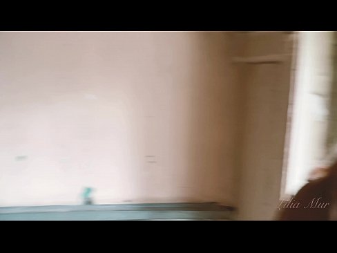 ❤️ Bragðið af ásamt minnir þig á æsku þína? ☑ Klámmyndband á klám is.dewporn.ru ❌❤