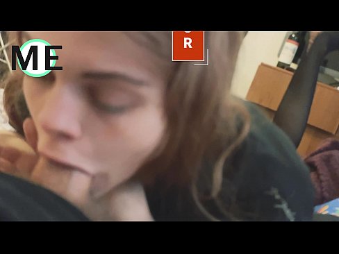 ❤️ Hálspikki, rifin sokkabuxur og rifnir hælar gaman að hitta ☑ Klámmyndband á klám is.dewporn.ru ❌❤