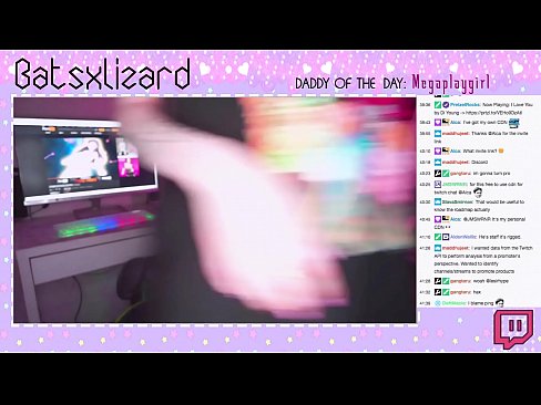 ❤️ GAMER GLEYMIR AÐ SLÖKVA Á STRAUMNUM OG ÚTTI Í BEINNI Í LEIÐ ☑ Klámmyndband á klám is.dewporn.ru ❌❤