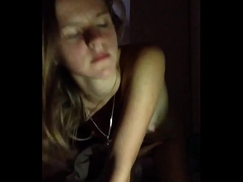 ❤️ Stúlka sjálfsfróar sér og kúrir ☑ Klámmyndband á klám is.dewporn.ru ❌❤